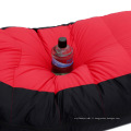 Sac de couchage extérieur imperméable pour bébé de camping